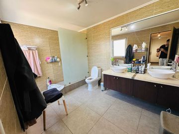 Casa en venta  en VILLA ALEMANA
