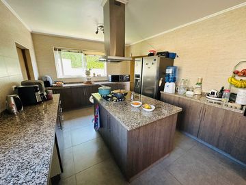 Casa en venta  en VILLA ALEMANA