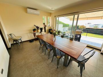 Casa en venta  en VILLA ALEMANA