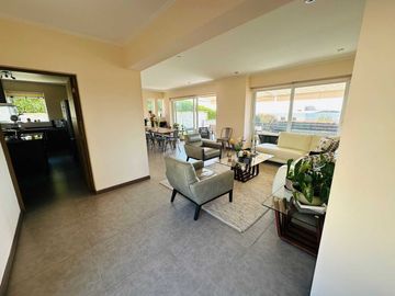 Casa en venta  en VILLA ALEMANA