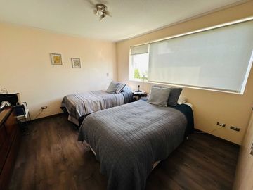 Casa en venta  en VILLA ALEMANA