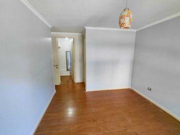 Departamento en venta  en PEÑALOLÉN