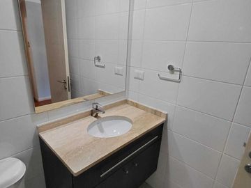 Departamento en venta  en PEÑALOLÉN