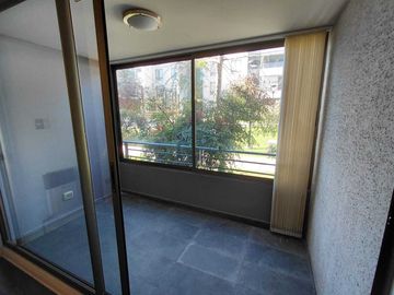 Departamento en venta  en PEÑALOLÉN