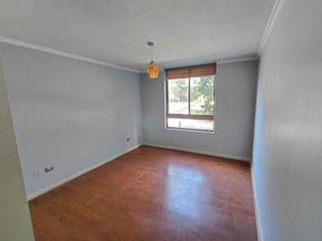 Departamento en venta  en PEÑALOLÉN
