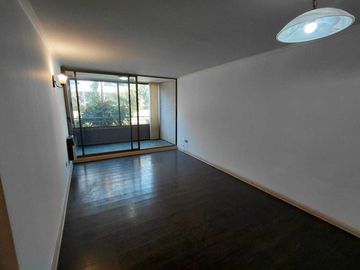 Departamento en venta  en PEÑALOLÉN