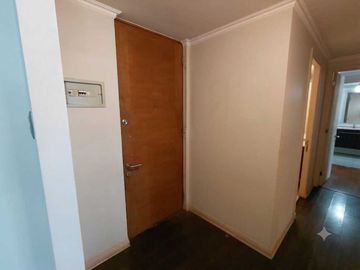 Departamento en venta  en PEÑALOLÉN