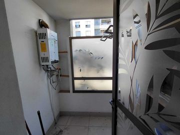 Departamento en venta  en PEÑALOLÉN