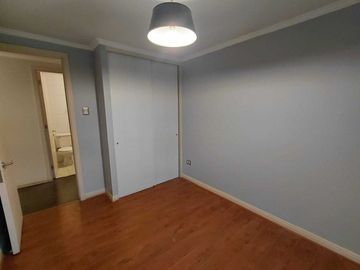 Departamento en venta  en PEÑALOLÉN