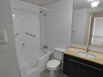 Departamento en venta  en PEÑALOLÉN