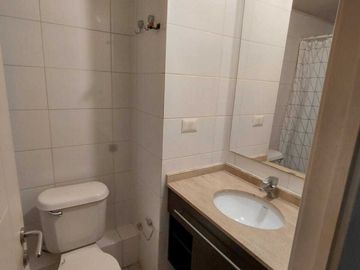 Departamento en venta  en PEÑALOLÉN
