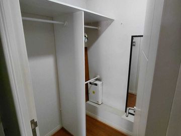 Departamento en venta  en PEÑALOLÉN