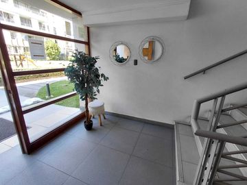Departamento en venta  en PEÑALOLÉN