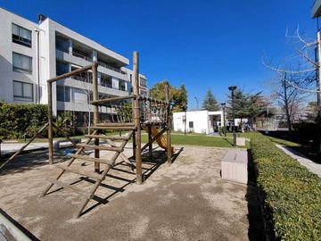 Departamento en venta  en PEÑALOLÉN