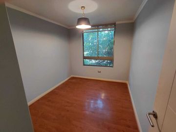 Departamento en venta  en PEÑALOLÉN