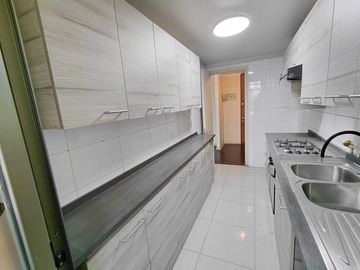 Departamento en venta  en PEÑALOLÉN