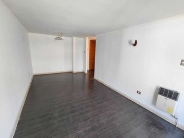 Departamento en venta  en PEÑALOLÉN