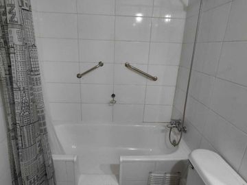 Departamento en venta  en PEÑALOLÉN