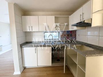 Casa en venta  en LA FLORIDA