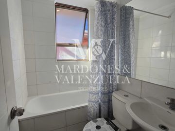 Casa en venta  en LA FLORIDA