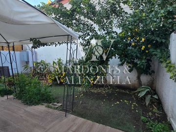 Casa en venta  en LA FLORIDA