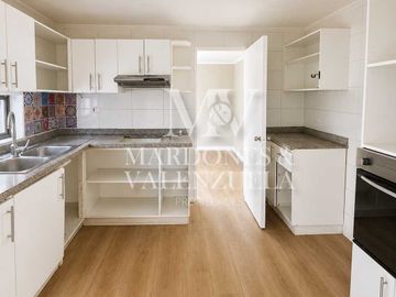 Casa en venta  en LA FLORIDA
