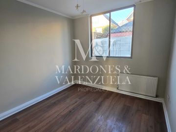 Casa en venta  en LA FLORIDA