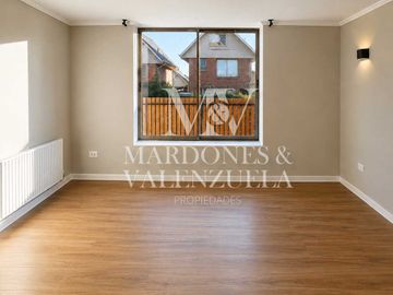 Casa en venta  en LA FLORIDA