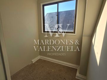 Casa en venta  en LA FLORIDA