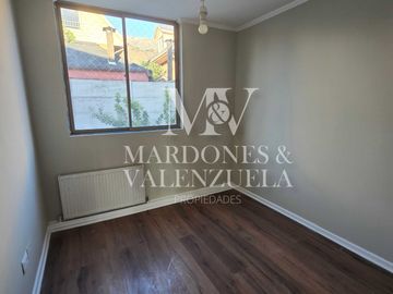 Casa en venta  en LA FLORIDA