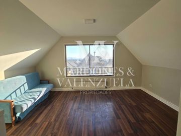 Casa en venta  en LA FLORIDA