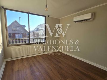 Casa en venta  en LA FLORIDA