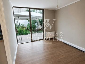 Casa en venta  en LA FLORIDA