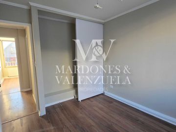 Casa en venta  en LA FLORIDA
