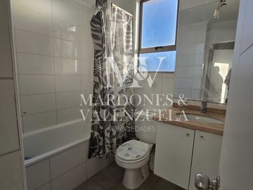 Casa en venta  en LA FLORIDA