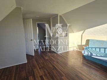 Casa en venta  en LA FLORIDA