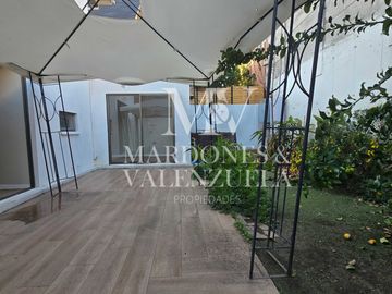 Casa en venta  en LA FLORIDA