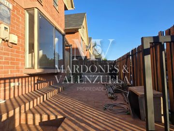 Casa en venta  en LA FLORIDA