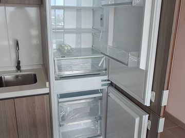 Departamento en arriendo  en MACUL