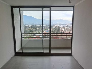 Departamento en arriendo  en MACUL