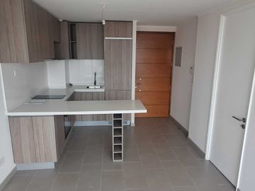 Departamento en arriendo  en MACUL