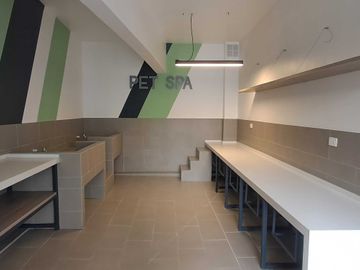 Departamento en arriendo  en MACUL