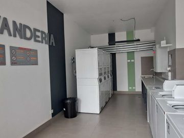 Departamento en arriendo  en MACUL
