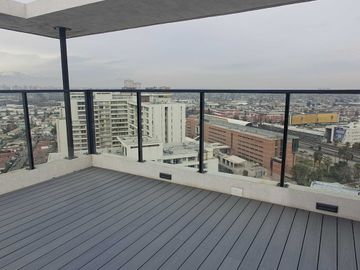 Departamento en arriendo  en MACUL
