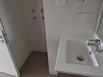 Departamento en arriendo  en MACUL
