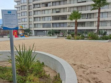 Departamento en arriendo  en MACUL