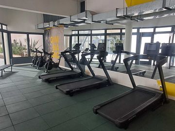 Departamento en arriendo  en MACUL