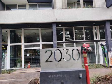 Departamento en venta  en SANTIAGO