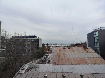 Departamento en venta  en SANTIAGO