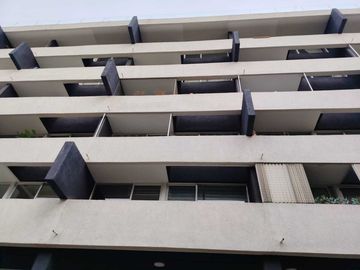 Departamento en venta  en SANTIAGO